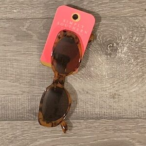 Simply Southern Sunglasses
